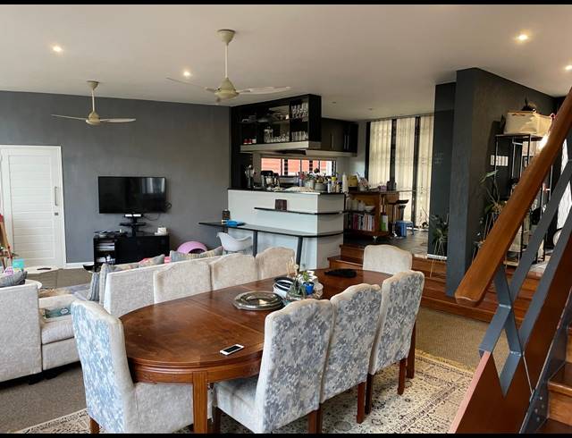 3 BEDROOM DUPLEX FOR SALE IN GLENWOOD
